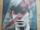David Bowie The Shape Of Things To Come Red Vinyl ltd Num 229/500