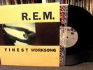 REM R.E.M. 