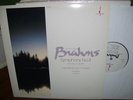 Chesky CR6: Reiner/RPO, Brahms Sym. #4 NM