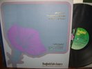 Sheffield Lab 8: Leinsdorf/LAPO, Prokofiev Romeo & Juliet NM