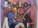 Cameo - Feel Me - Chocolate City CCLP 2016
