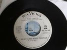 northern soul kenny carter iv,e gotta get myself together rca victor promo