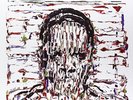 `COLTRANE,JOHN`-COLTRANE`S SOUND (US IMPORT) VINYL LP NEW