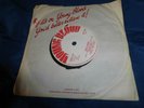 DANDO SHAFT Cold Wind / Cat Song 7
