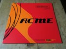 Jon Spencer Blues Explosion - Acme -  Garage/Punk/Rock Vinyl LP
