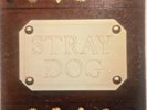 Stray Dogs - Self-Titled Manticore LP MC 66671 VG++ ROCK STEREO HEAVY PSYCH