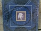 ARS MUSICA LP Bach Brandenburg Concertos 4&5 TG234 Audiophile Timegate SEALED
