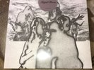 Cornelius - Ripple Waves LP Vinyl, RSD NEW
