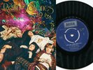 ROLLING STONES - 2000 Light Years From Home 7