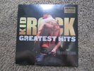 KID ROCK GRATEST HITS YOU NEVER SAW COMING 2-LP VINYL NEW SEALED WB