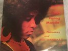 Skip Mahoaney Your Funny Moods Vinyl First Pressing DC International DCI-LP 3001