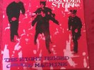 THE WONDER STUFF The Eight Legged Groove Machine (1988) First Press Mint Indie