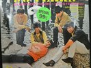 QUESTION MARK & MYSTERIANS 