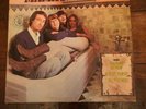 The Mamas & Papas If You Can Believe Your Eyes And Ears LP DUNHILL DS-50006 1966