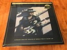 Stevie Ray Vaughn -Texas Flood -MFSL One-Step UltraDisc SuperVinyl -NIB - #1978
