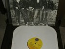 THE RAMONES Ramones  LP  NM  180 gram