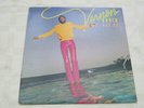 VERNON BURCH Get Up FUNK Soul Boogie BREAKS LP HEAR Chocolate City