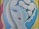 Derek & The Dominos 'Layla' 12
