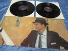 Frank Sinatra  , Schallplatte , Vinyl ,  2 - LP - Album   1979  / C