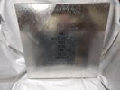 Nine Masterpieces Conducted By Igor Stravinsky Masterworks D5S 775 (6) 1970 NM