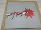 U2, vertigo, Jacknife Lee 10