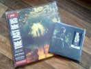 Mondo The Last of Us Volume 1 + 7