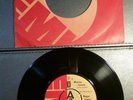 Roger Taylor (Queen) 'I wanna testify' Orig