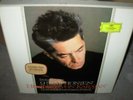 KARAJAN / BEETHOVEN 9 symphonien ( classical ) 8 lp box dgg BIG TULIP