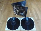 THE JIMI HENDRIX EXPERIENCE ELECTRIC LADYLAND *Stunning* AUDIO & COVER NM/MINT-