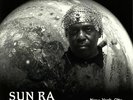 SUN RA ARKESTRA - New York City Live November 11 1979 - Vinyl (LP)
