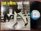 MINT  SONNY CLARK COOL STRUTTIN' BLUE NOTE GXK 8043 STEREO JAPAN VINYL LP