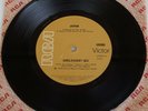 Japan ?– Adolescent Sex 1978 Australia Rare Oz 7