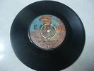 THE TECHNIQUES-WHO YOU GONNA RUN TO - HI-THERE- REGGAE 45,PAMA CAMEL VG