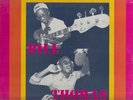 BILL THOMAS LP TOUT MOUNE LEVEE afro reggae Cadence MARTINIQUE  TOULOULOU