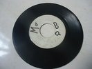 THE TENNORS //LAST TRIBUTE TO DON D // JAPANESE INVASION- RARE REGGAE VG+