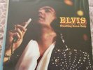 Elvis Standing Room Only  FTD VINYL LP 180 Gr.