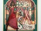 Maggie Bell Suicide Sal LP SEALED 1st Press Swan Song Jimmy Page - MINT
