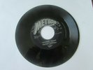 BLUES - FENTON ROBINSON   METEOR 5041   RARE