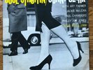 Sonny Clark - Cool Struttin' Blue Note 1588 LP 47W Ear/P RVG
