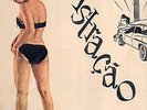 Rogerio Duprat Lp Distracao - Rare Brazilian Jazz Exotica - HEAR