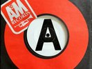 Black - Wonderful Life / Life Calls - Rare 7