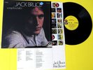 JACK BRUCE   SONGS FOR A TAILOR   1969 ATCO LP   SHRINK, LYRICS INSERT, SLEEVE
