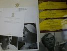 MIRIAM FRIED - HAMAO FUJIWARA - ANDREI KORSAKOV / QUEEN ELISABETH 1971   / DG