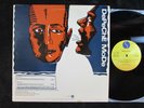 DEPECHE MODE Blasphemous Rumours EDIT/Something To Do/Remotivate Me US PROMO 12