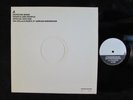 DEPECHE MODE People Are People SPECIAL EDITION/NUMBERED On-USound Remix UK 12