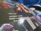 OZZY BLACK SABBATH ?? JUST SAY OZZY ?? WIE NEU   MINT 1st PRESS PERFECT 1990