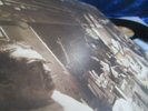 LED ZEPPELIN  ?? IN THROUGH THE OUT DOOR ?? WIE NEU   MINT GERMAN 1st PRESS OIS
