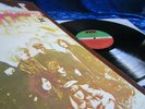 LED ZEPPELIN ?? LED ZEPPELIN II ?? PERFECT CONDITION RARE CANADIAN 1st PRESS