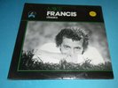 2 L.P.-- MIKE FRANCIS - CLASSICS+INEDITO - SIGILLATO
