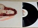 Jackie's Strength by Tori Amos (Vinyl 12